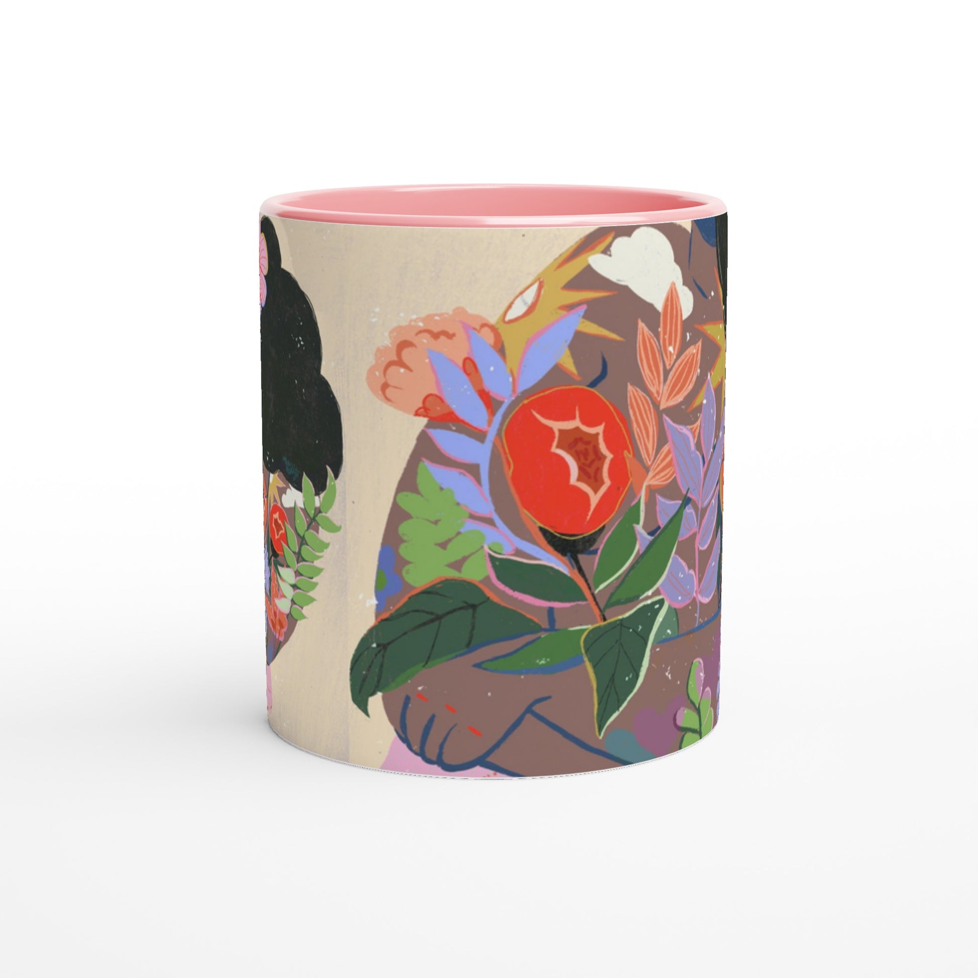 04bee5e3-9fd7-457e-bbf5-227ddba4a7a0