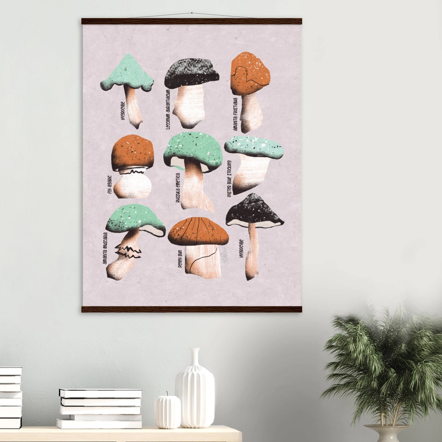 151f0cf3-e8cd-44f5-8543-6e2fe1680adb