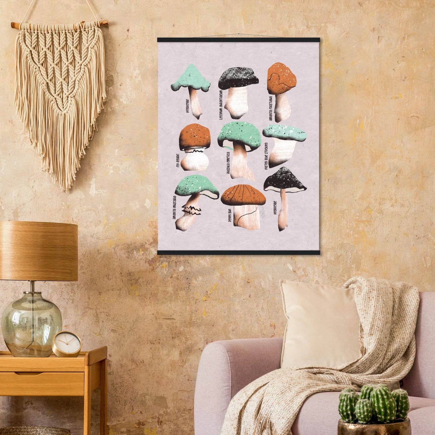 213aa240-6ba3-49a6-8818-787f7ba370c1