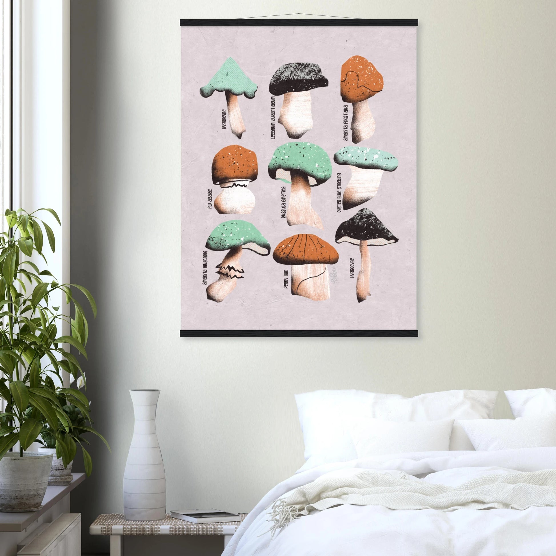 35413e81-fd2e-44b6-b2e4-98aa33a998f9