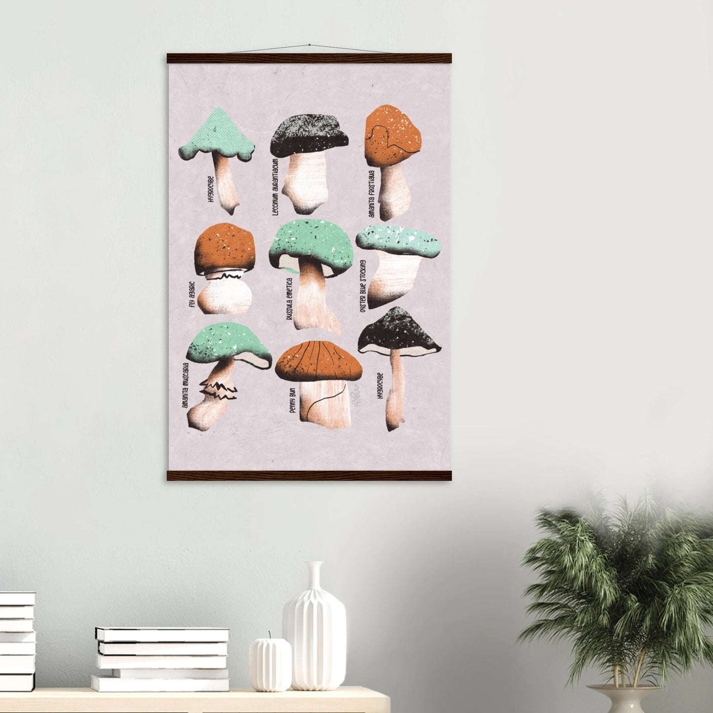 3b6827d7-a66b-4a48-b965-ee9e6514ef56