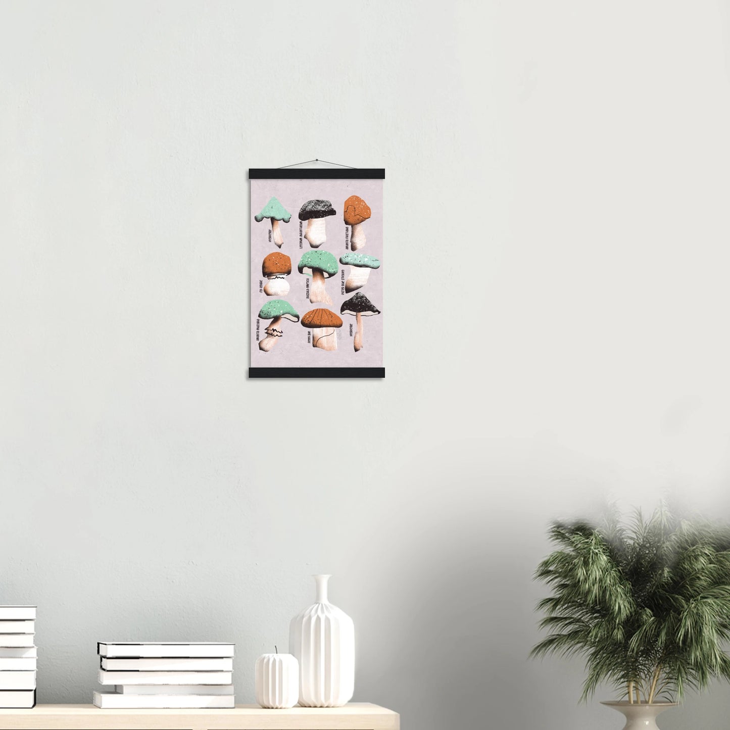 4009dc3c-418d-4806-b3f5-f40badb3258d