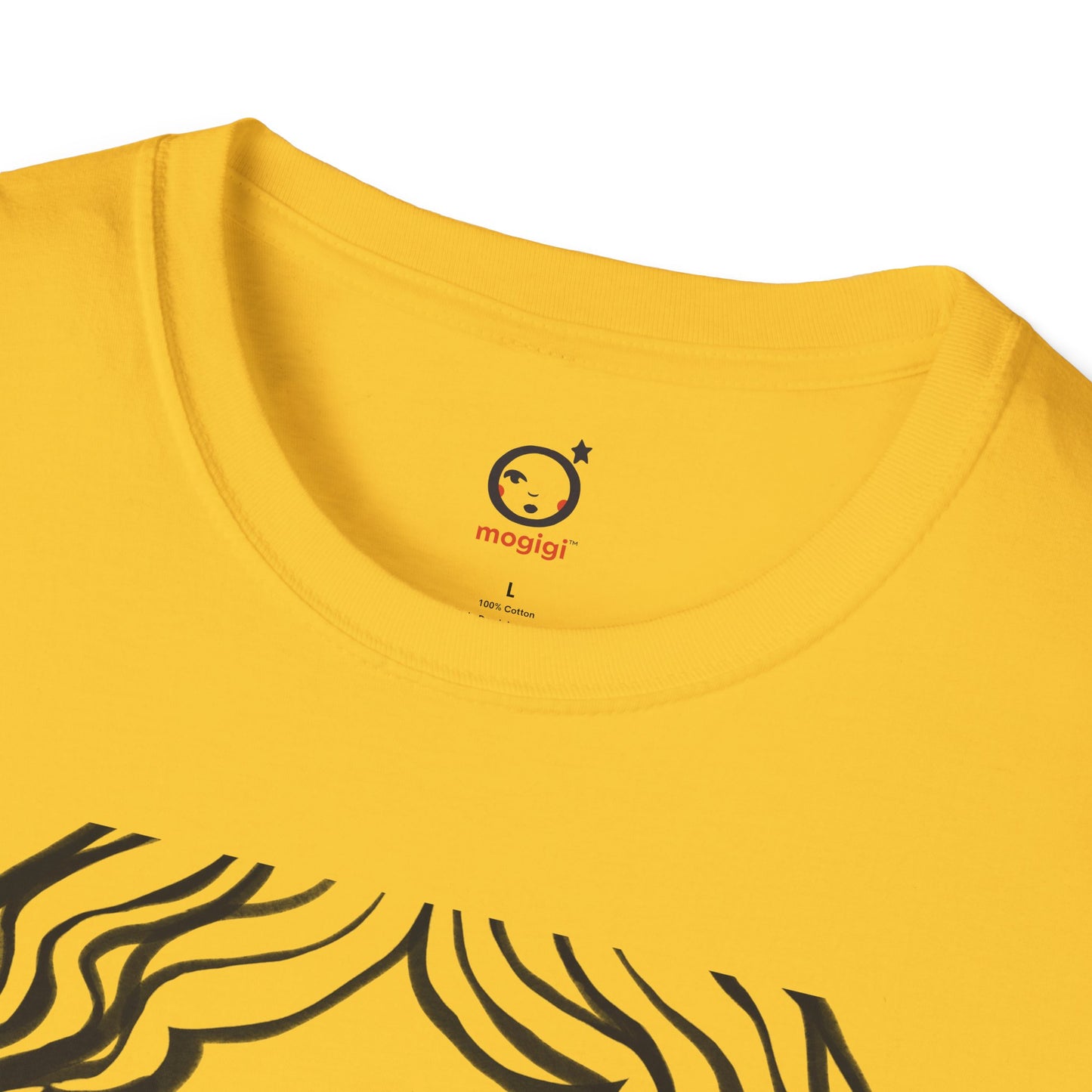 Enchanted Lady II T-Shirt