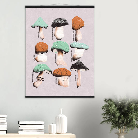 4bdce31f-26c4-4224-98bf-1c914b44ed72