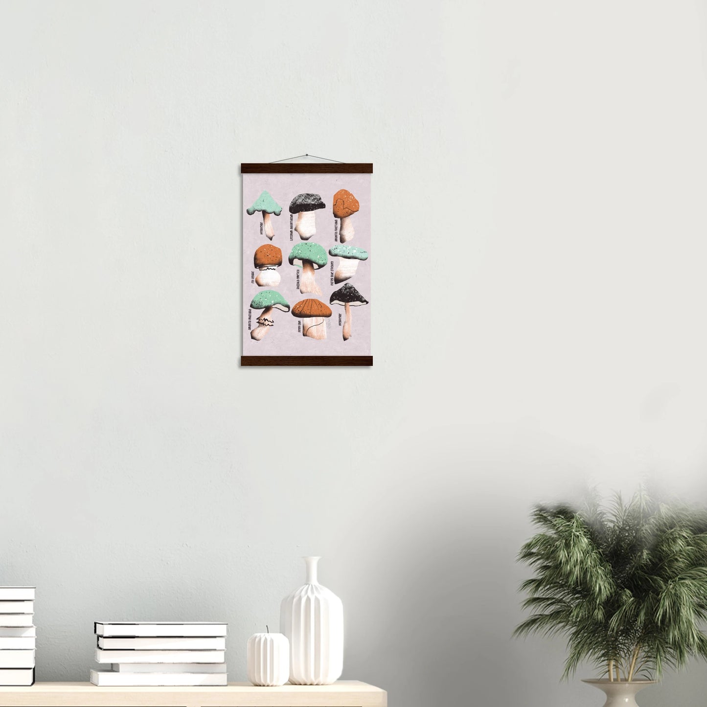 59c2f3db-ed99-4317-a1ce-5797649e99fb