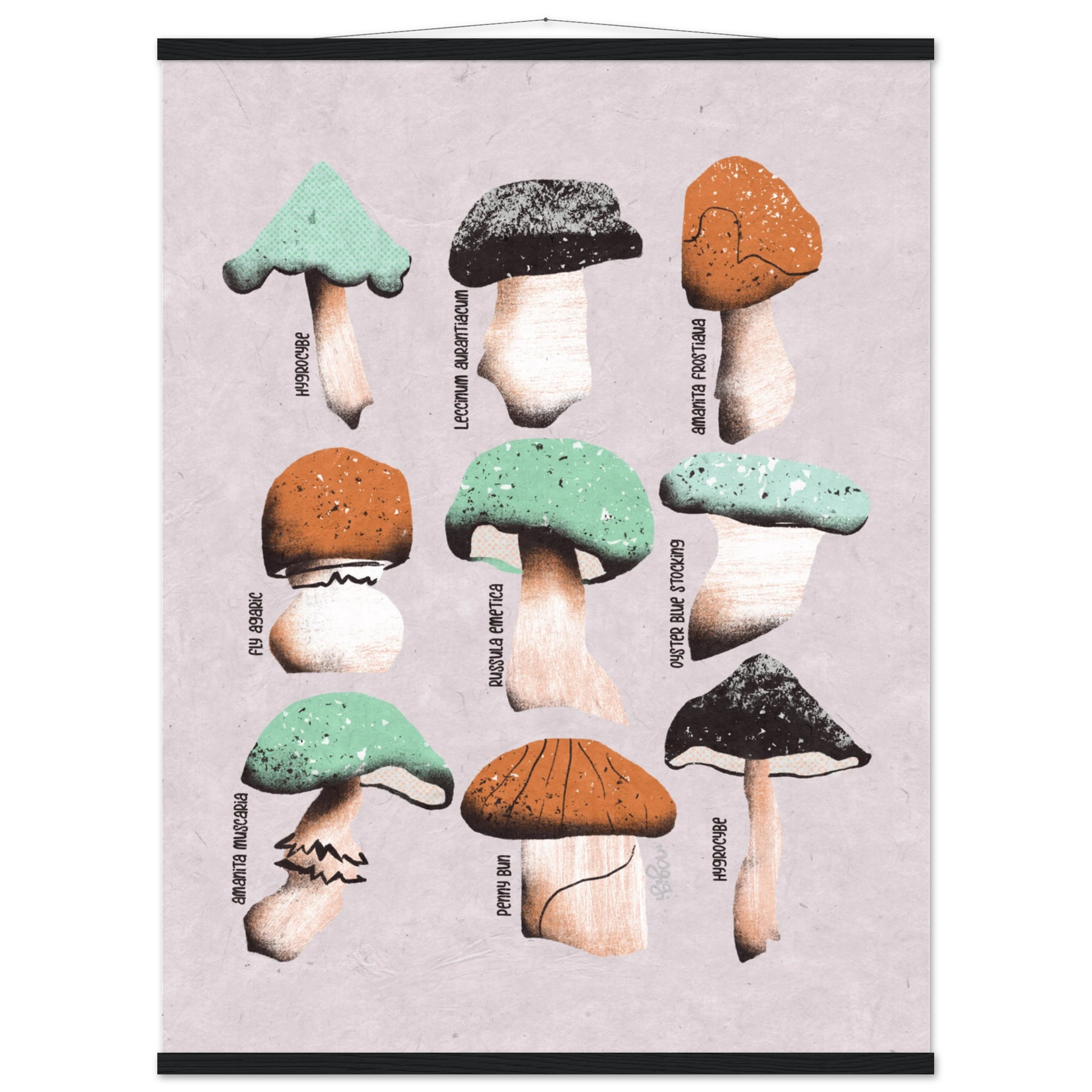 6877ae67-ebfc-4fcd-88bb-e2c8e86d1ec0