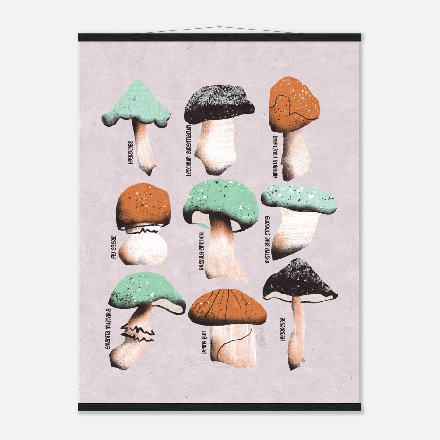 85c9e6df-d1be-49be-989f-b1bcc5cfc5d9