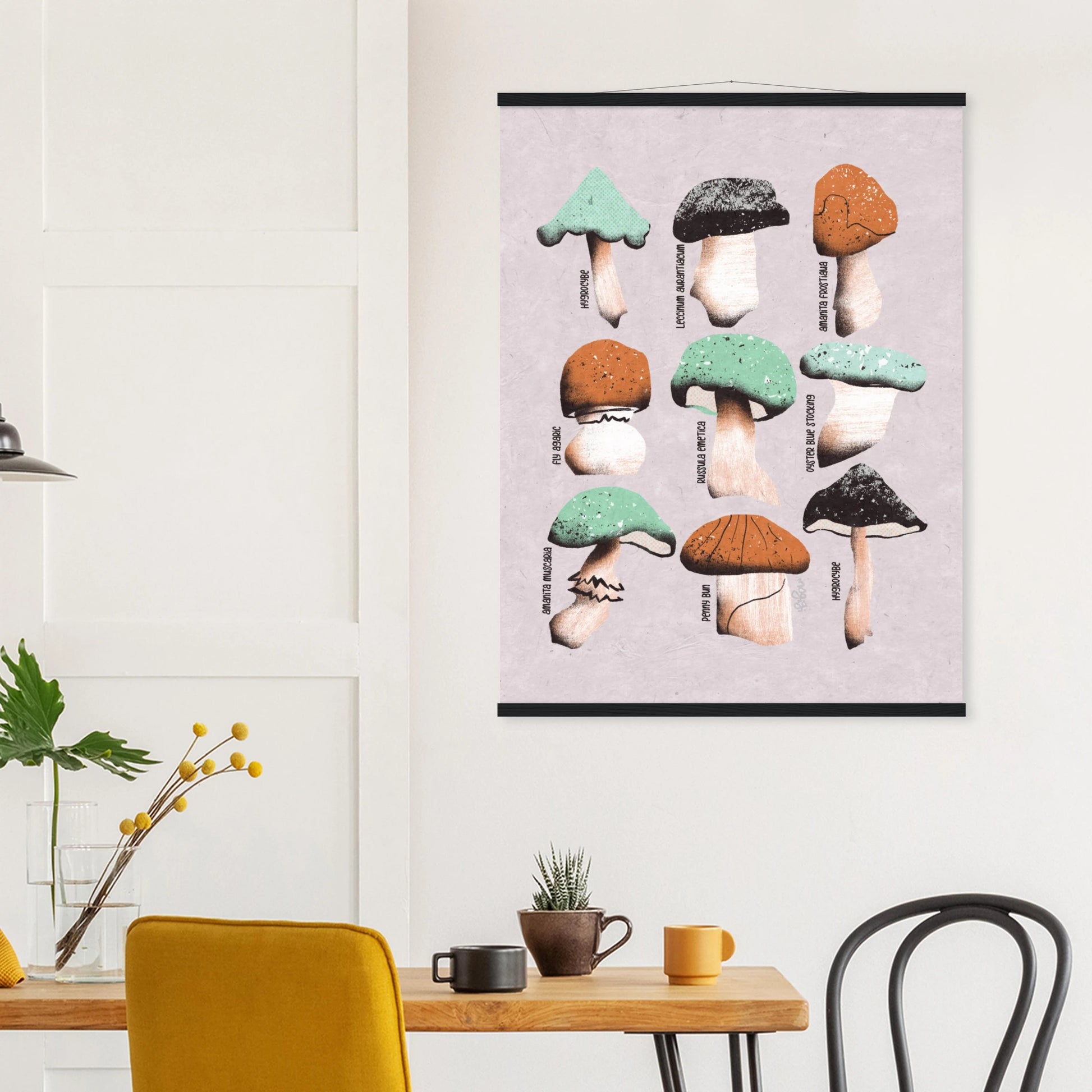 8c1c6c7c-5b01-4876-9d26-992191847e36