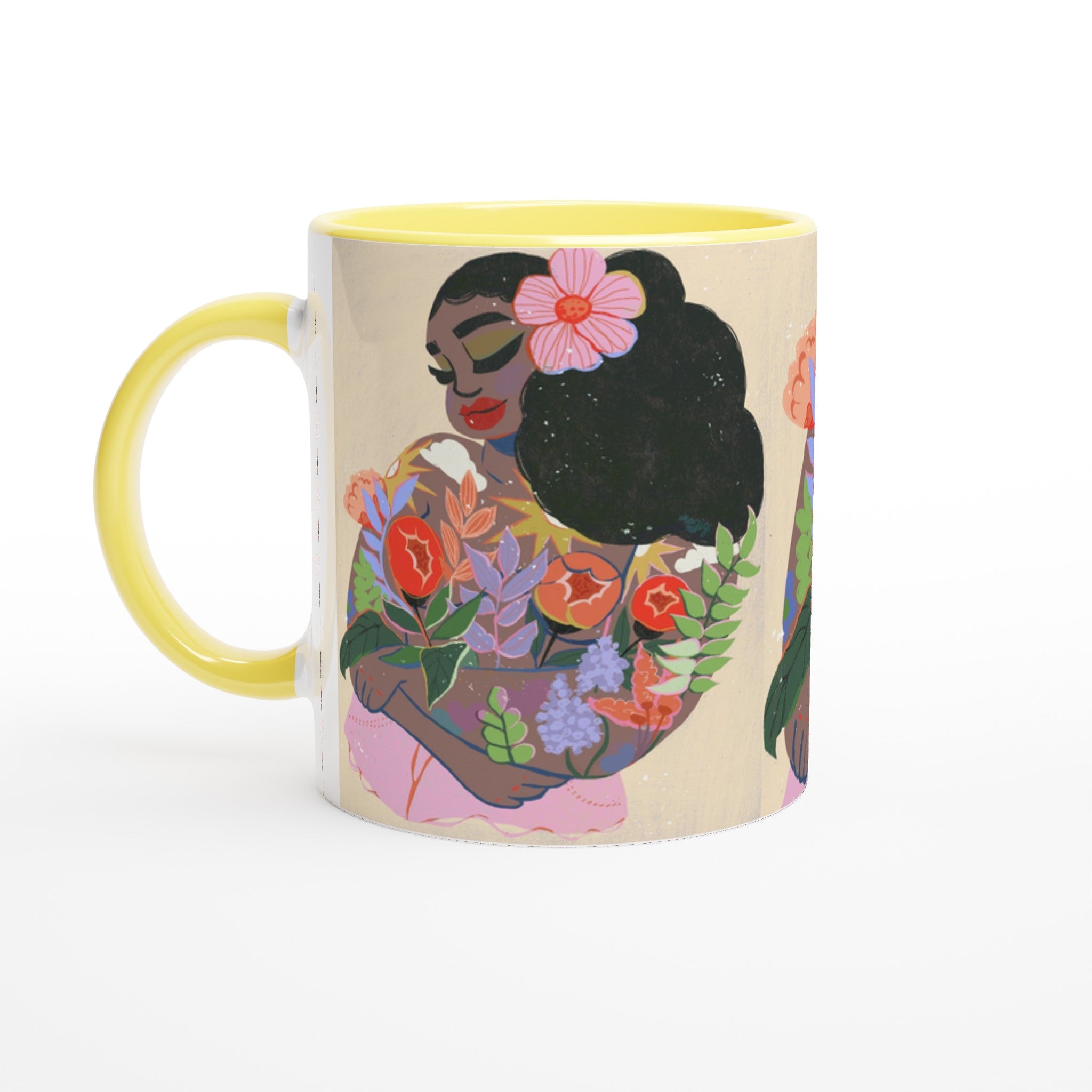 9bfb1ceb-de31-4bc6-9aa5-136311d3ca27