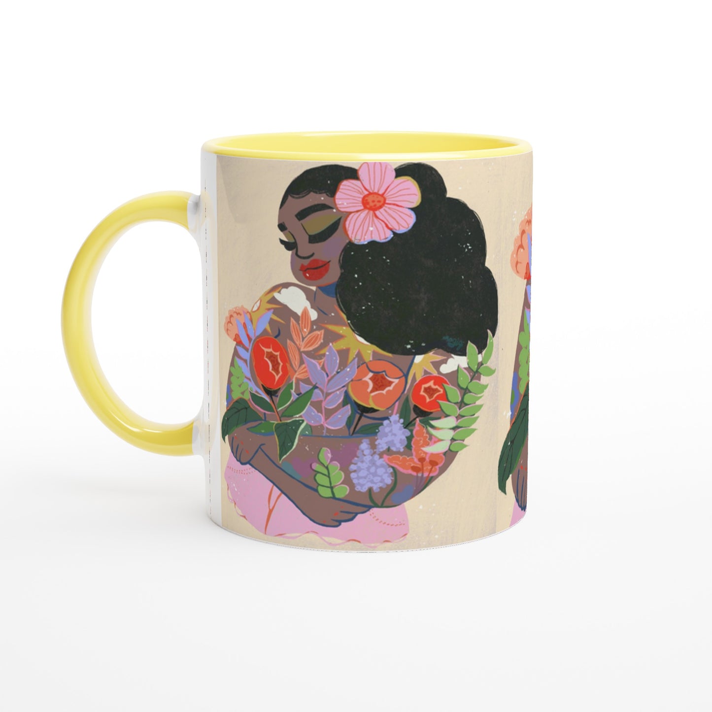 9bfb1ceb-de31-4bc6-9aa5-136311d3ca27