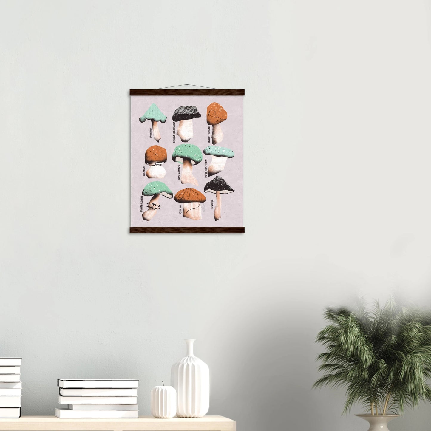 a1bdcd84-a011-44c7-b74d-831f8aeab017