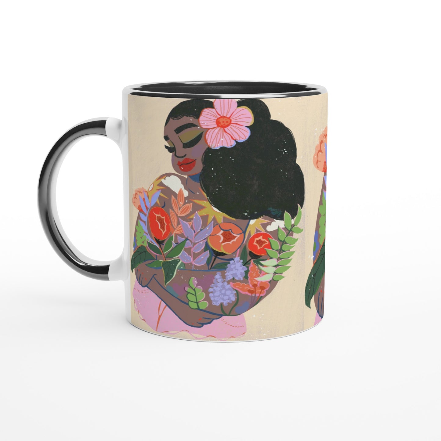 ce8d0a11-592e-4897-8461-3f9c1a11ae19