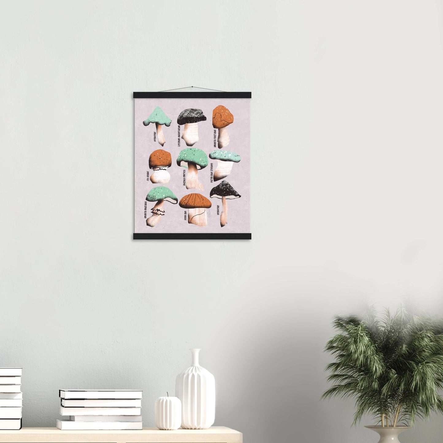 d51559eb-084a-4670-a231-44f84b78039f