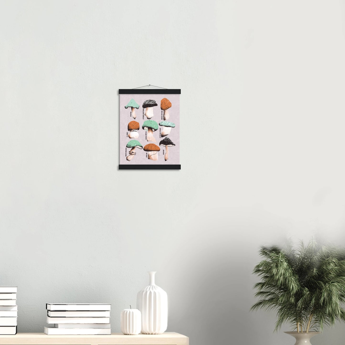 f042c55a-9787-4de9-a3fd-b20fce11828f