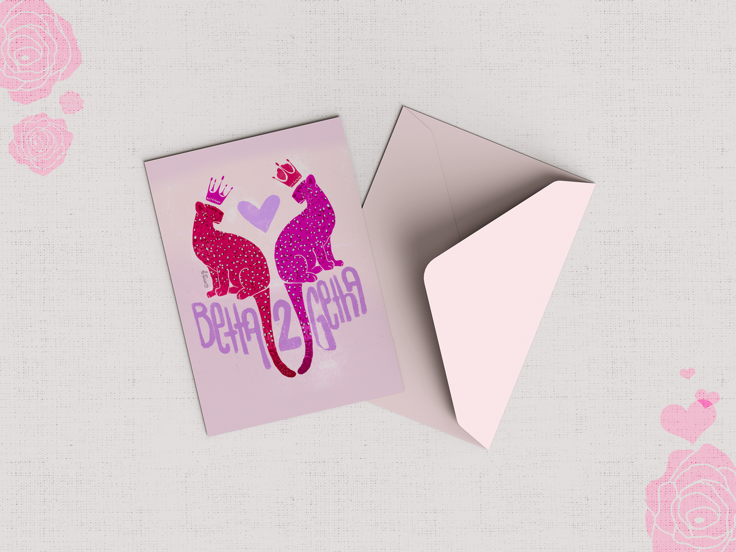 Printable Cards