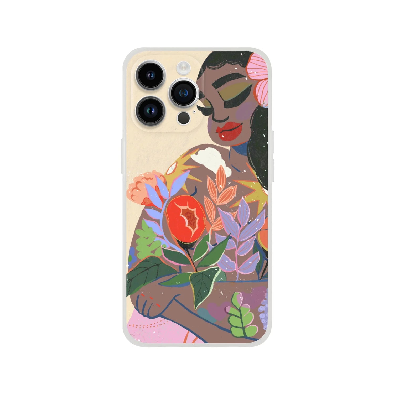 Phone Cases