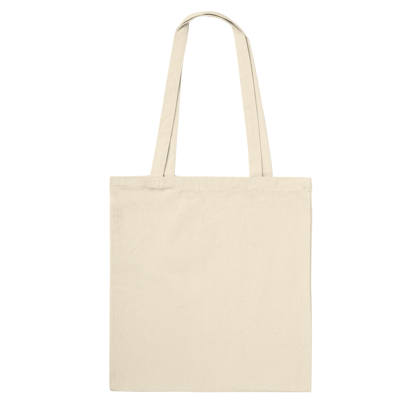 African American Black Love - The Couple Premium Tote Bag